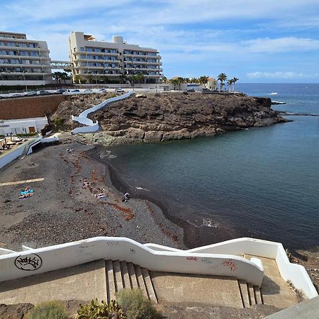 Appartamento Estudio con Vistas Panorámicas Sunrise-Sunset Playa Paraiso  Esterno foto