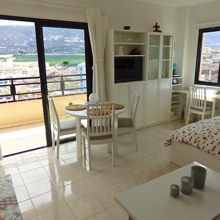 Appartamento Estudio con Vistas Panorámicas Sunrise-Sunset Playa Paraiso  Esterno foto